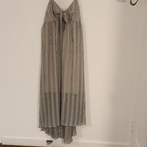 NWT Calvin Klein dress
